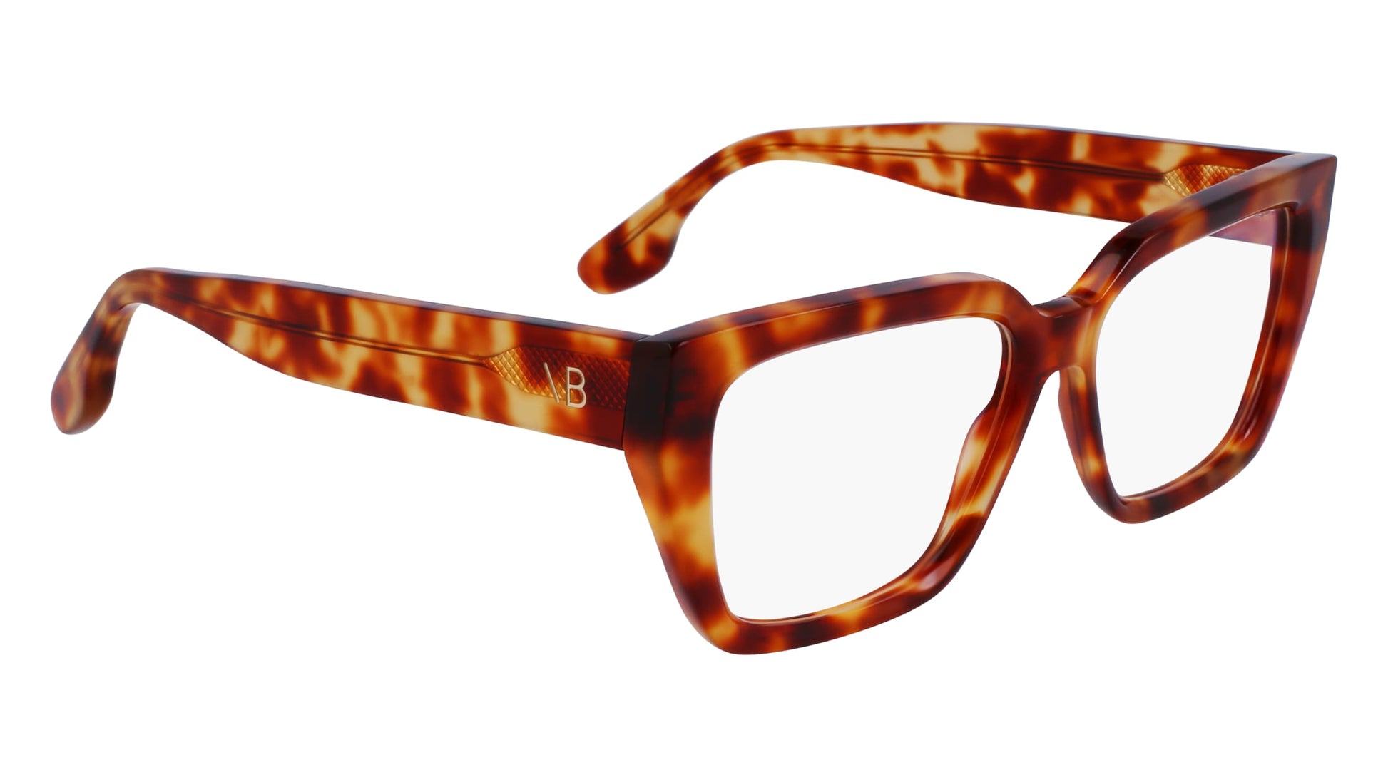 VICTORIA BECKHAM VB26485415222
