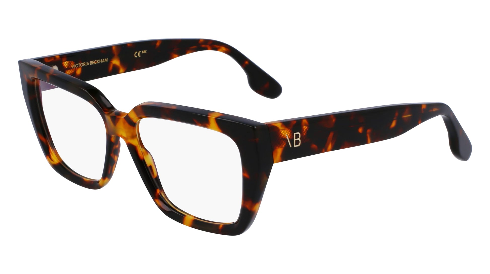 VICTORIA BECKHAM VB26485415234