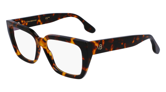 VICTORIA BECKHAM VB26485415234