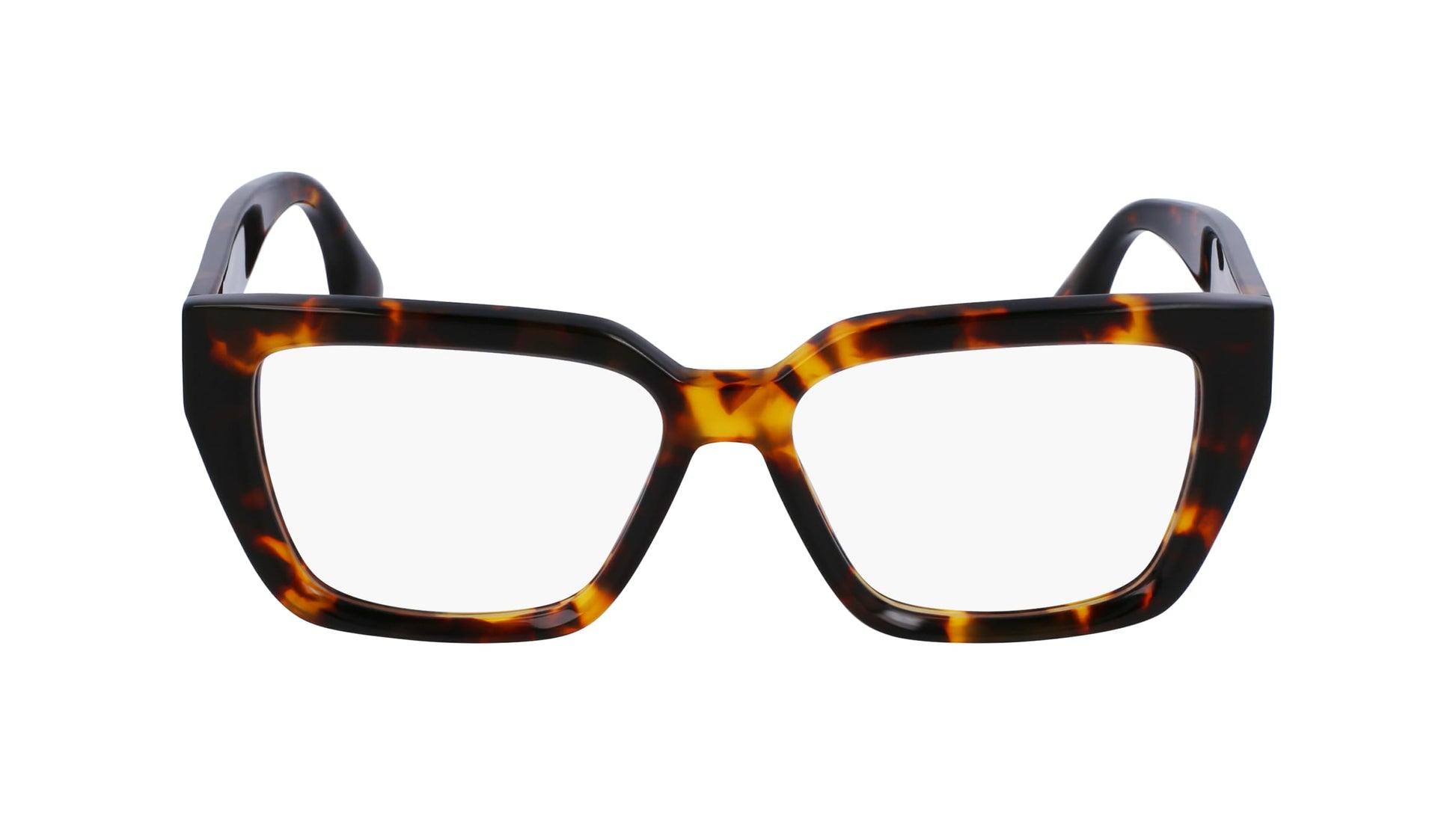 VICTORIA BECKHAM VB26485415234