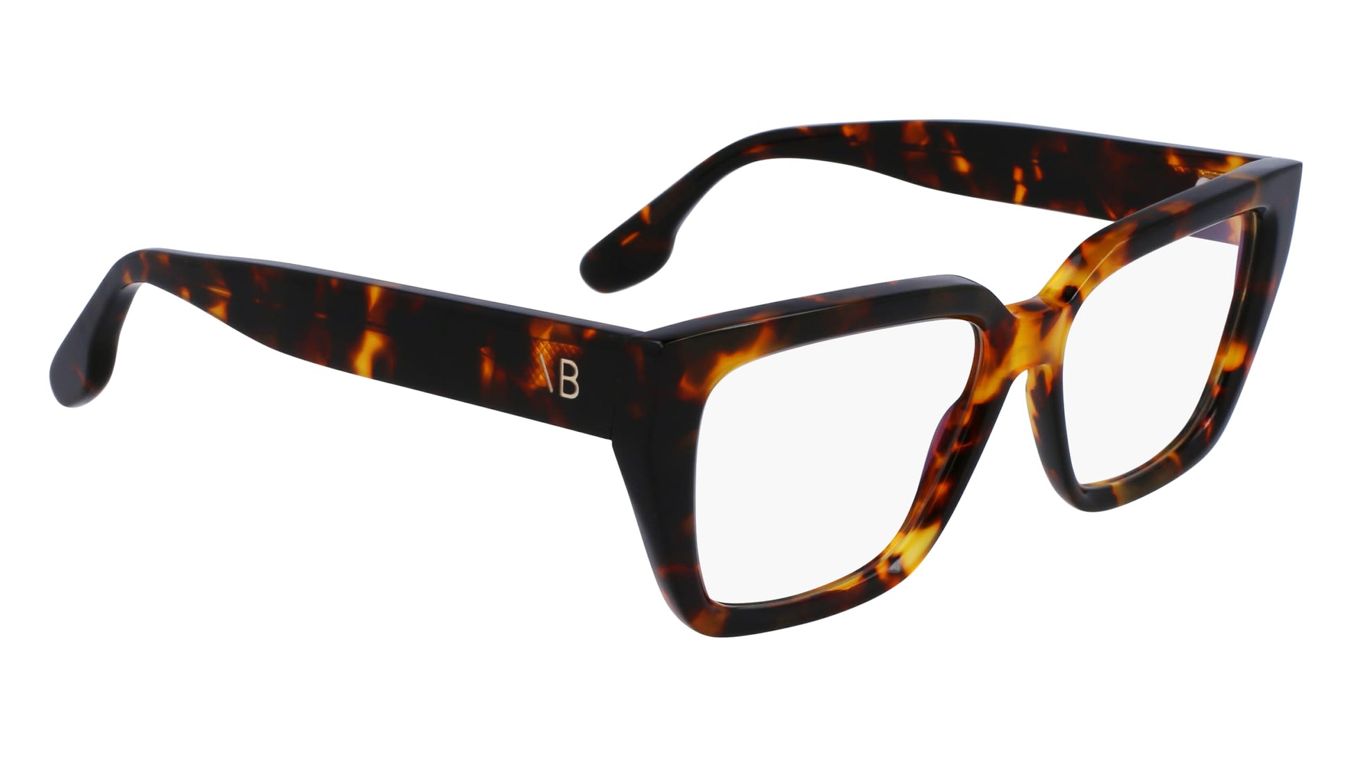 VICTORIA BECKHAM VB26485415234