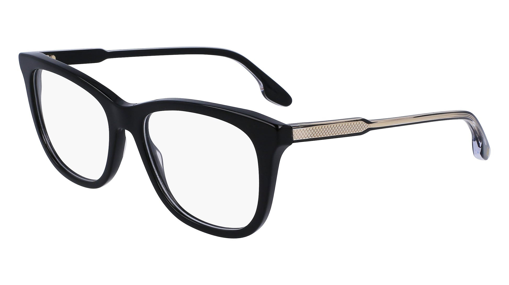 VICTORIA BECKHAM VB26495417001