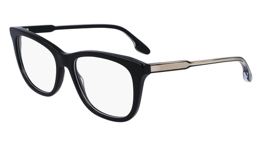 VICTORIA BECKHAM VB26495417001