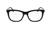 VICTORIA BECKHAM VB26495417001