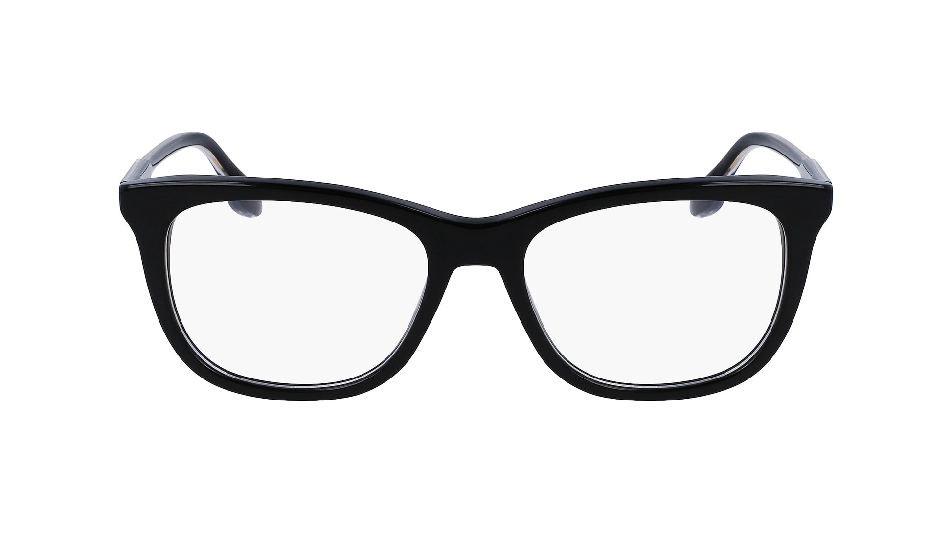 VICTORIA BECKHAM VB26495417001