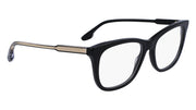 VICTORIA BECKHAM VB26495417001