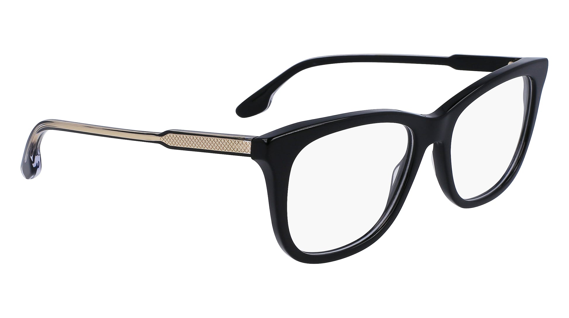 VICTORIA BECKHAM VB26495417001