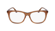 VICTORIA BECKHAM VB26495417203