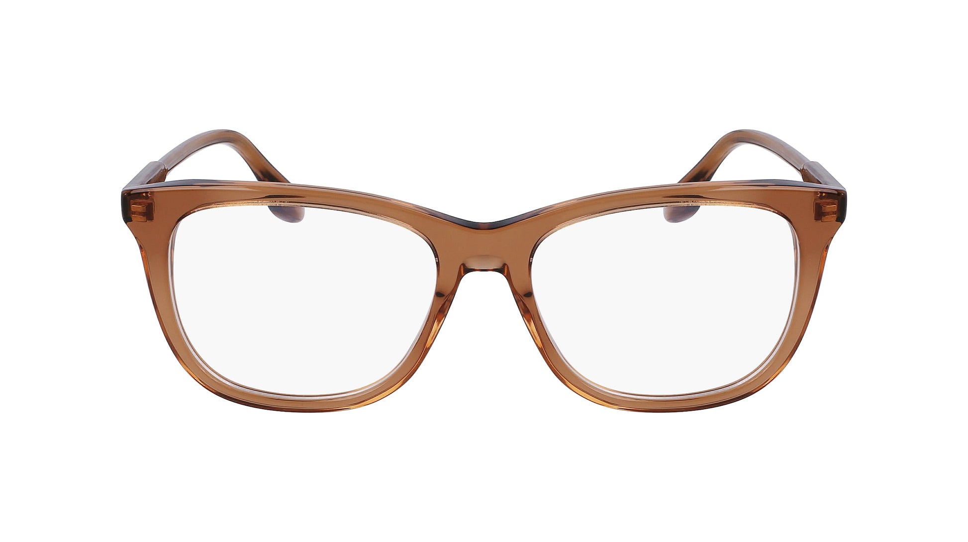 VICTORIA BECKHAM VB26495417203