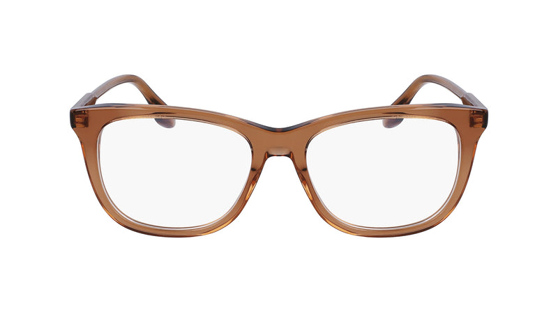VICTORIA BECKHAM VB26495417203