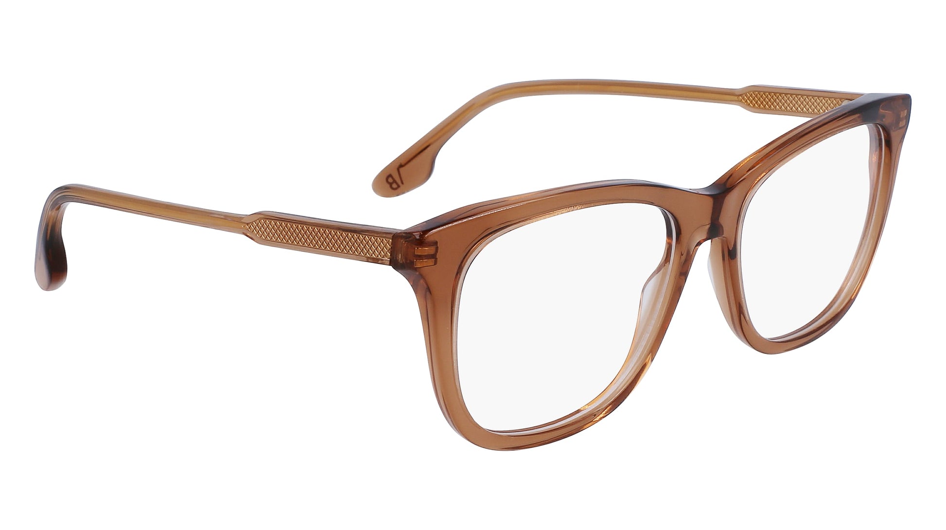 VICTORIA BECKHAM VB26495417203