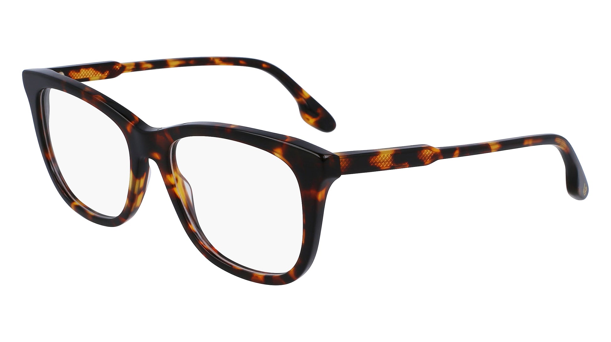 VICTORIA BECKHAM VB26495417234