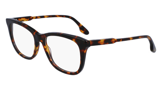 VICTORIA BECKHAM VB26495417234
