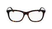 VICTORIA BECKHAM VB26495417234