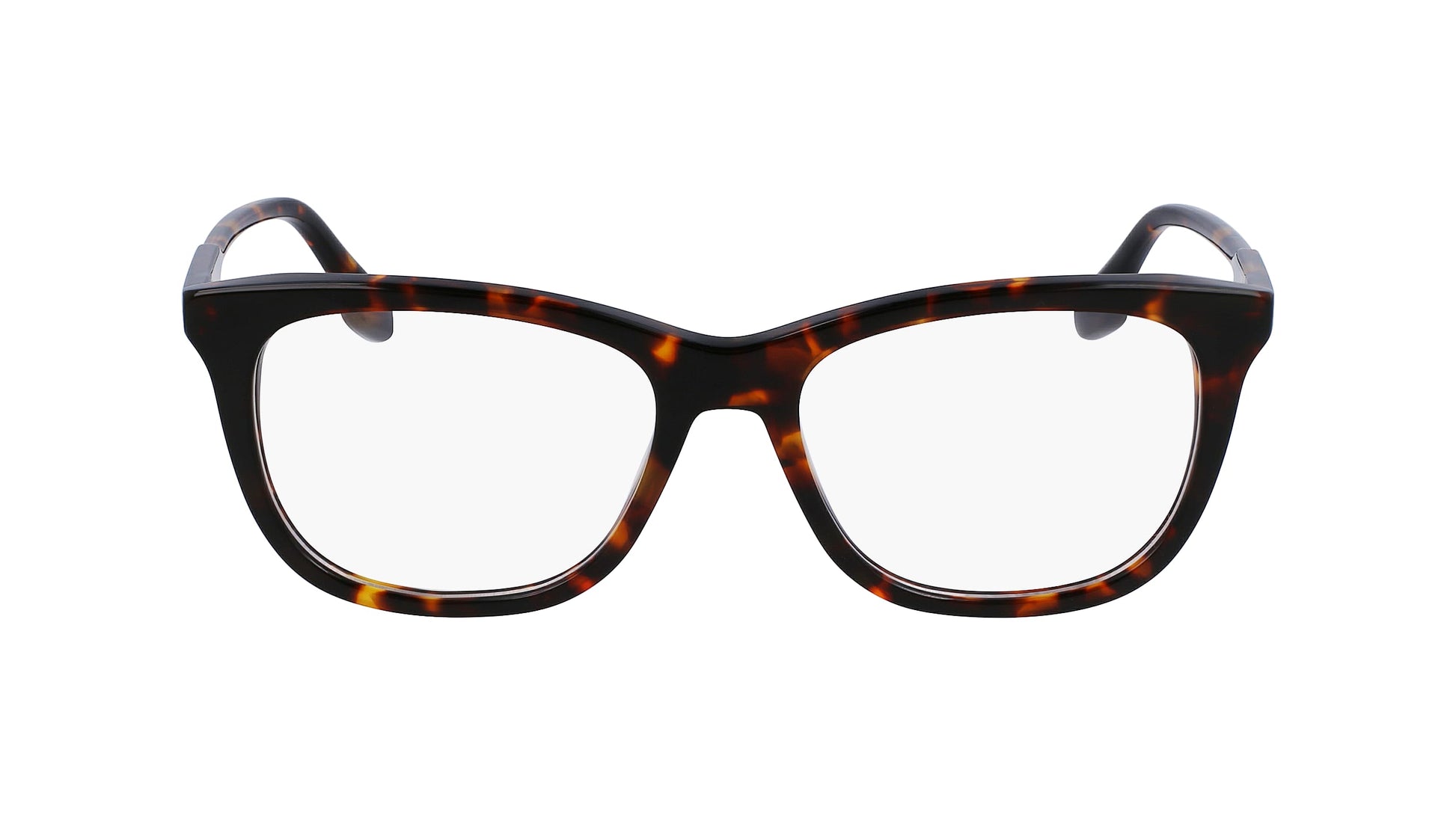 VICTORIA BECKHAM VB26495417234