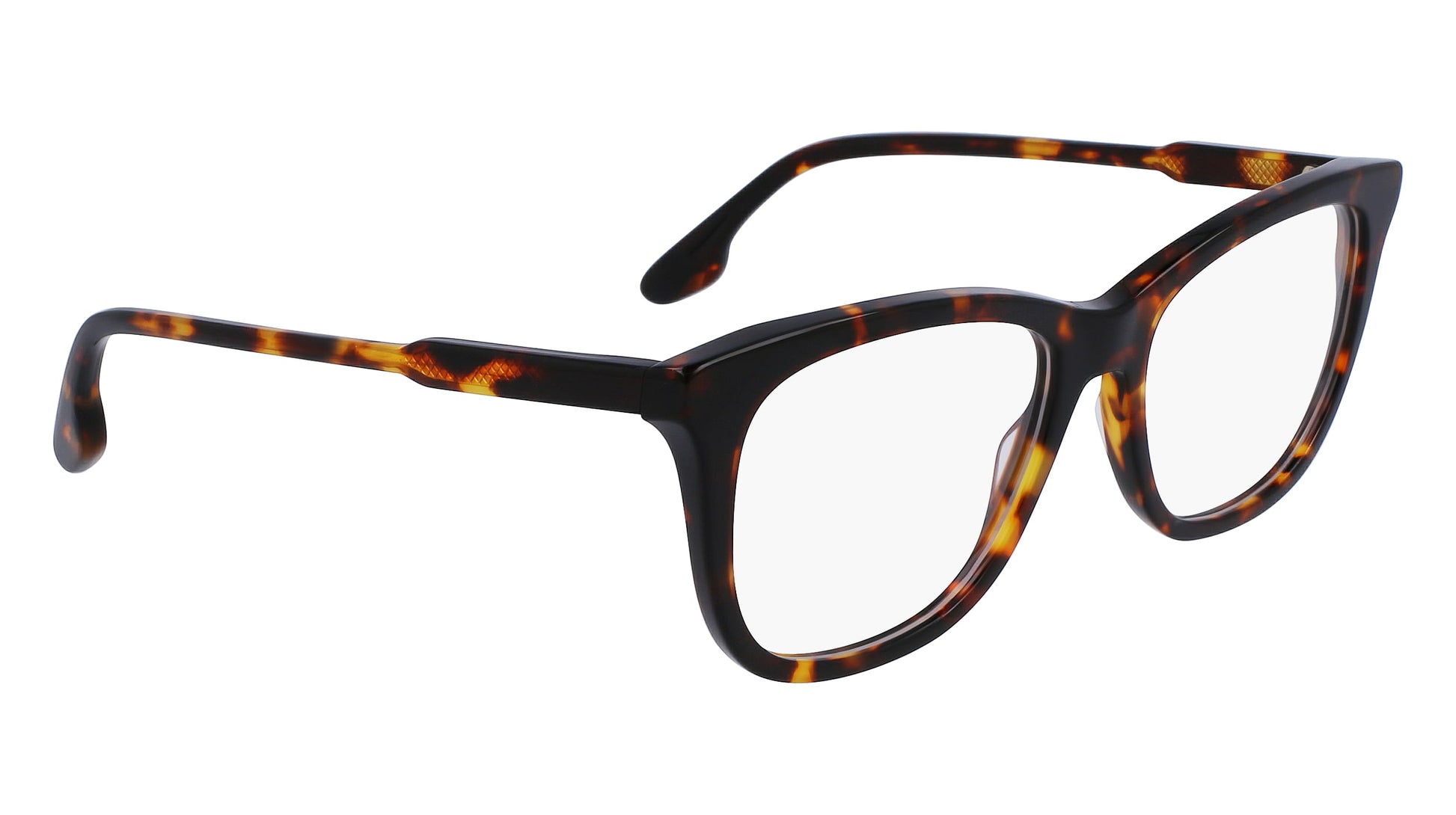 VICTORIA BECKHAM VB26495417234