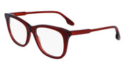VICTORIA BECKHAM VB26495417610
