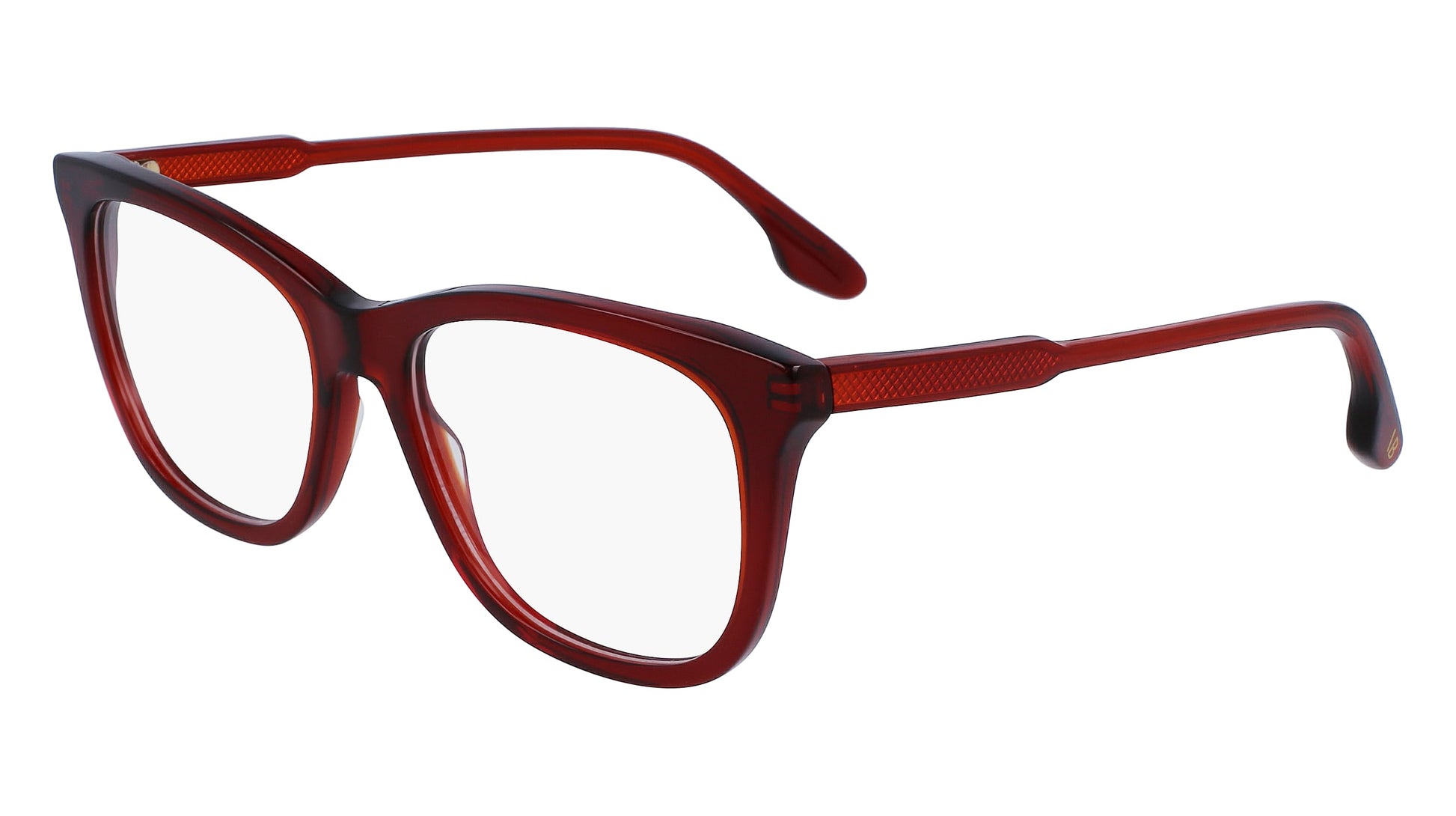 VICTORIA BECKHAM VB26495417610