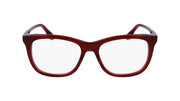 VICTORIA BECKHAM VB26495417610