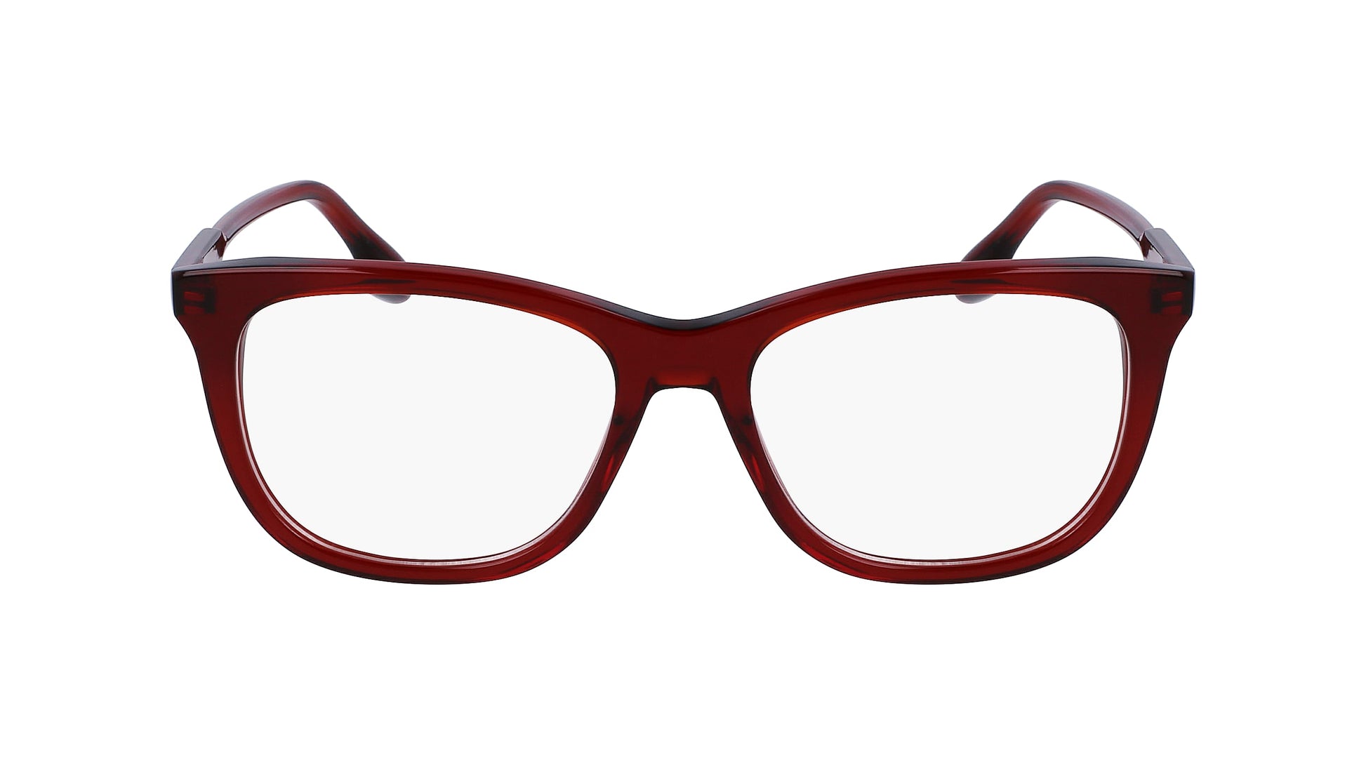VICTORIA BECKHAM VB26495417610