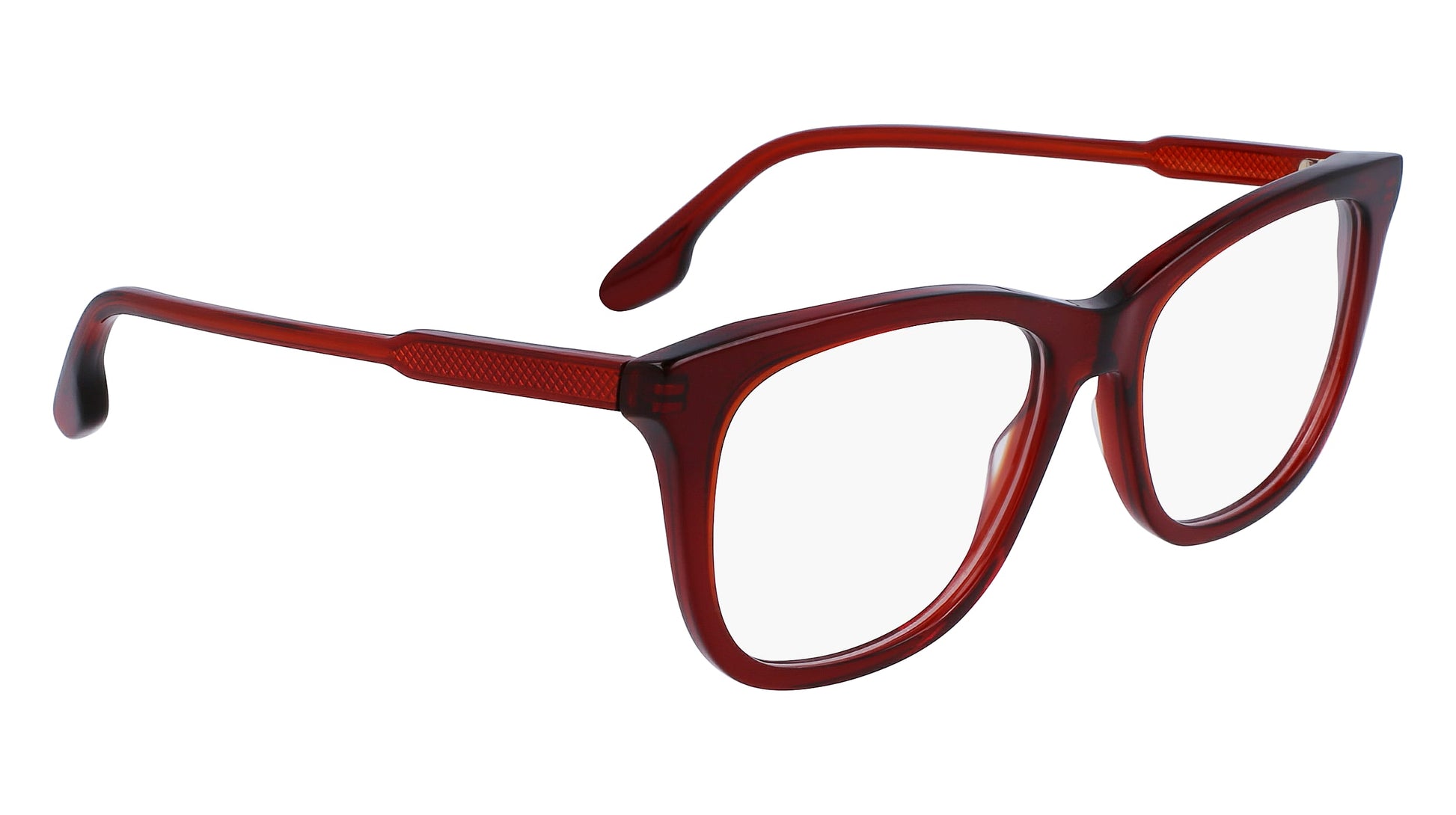 VICTORIA BECKHAM VB26495417610