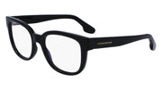 VICTORIA BECKHAM VB2651-001