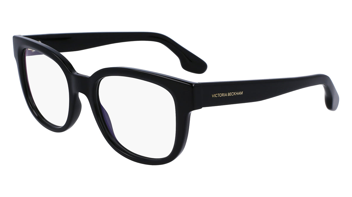 VICTORIA BECKHAM VB2651-001