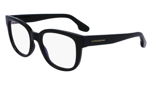 VICTORIA BECKHAM VB2651-001