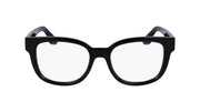 VICTORIA BECKHAM VB2651-001