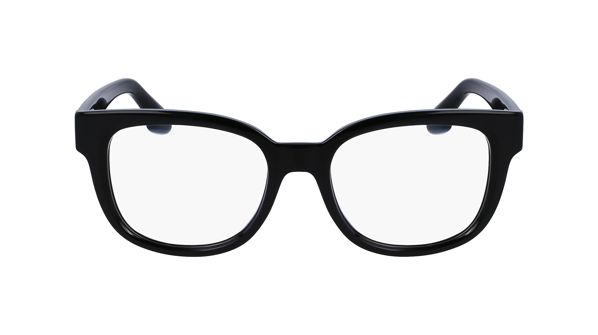 VICTORIA BECKHAM VB2651-001