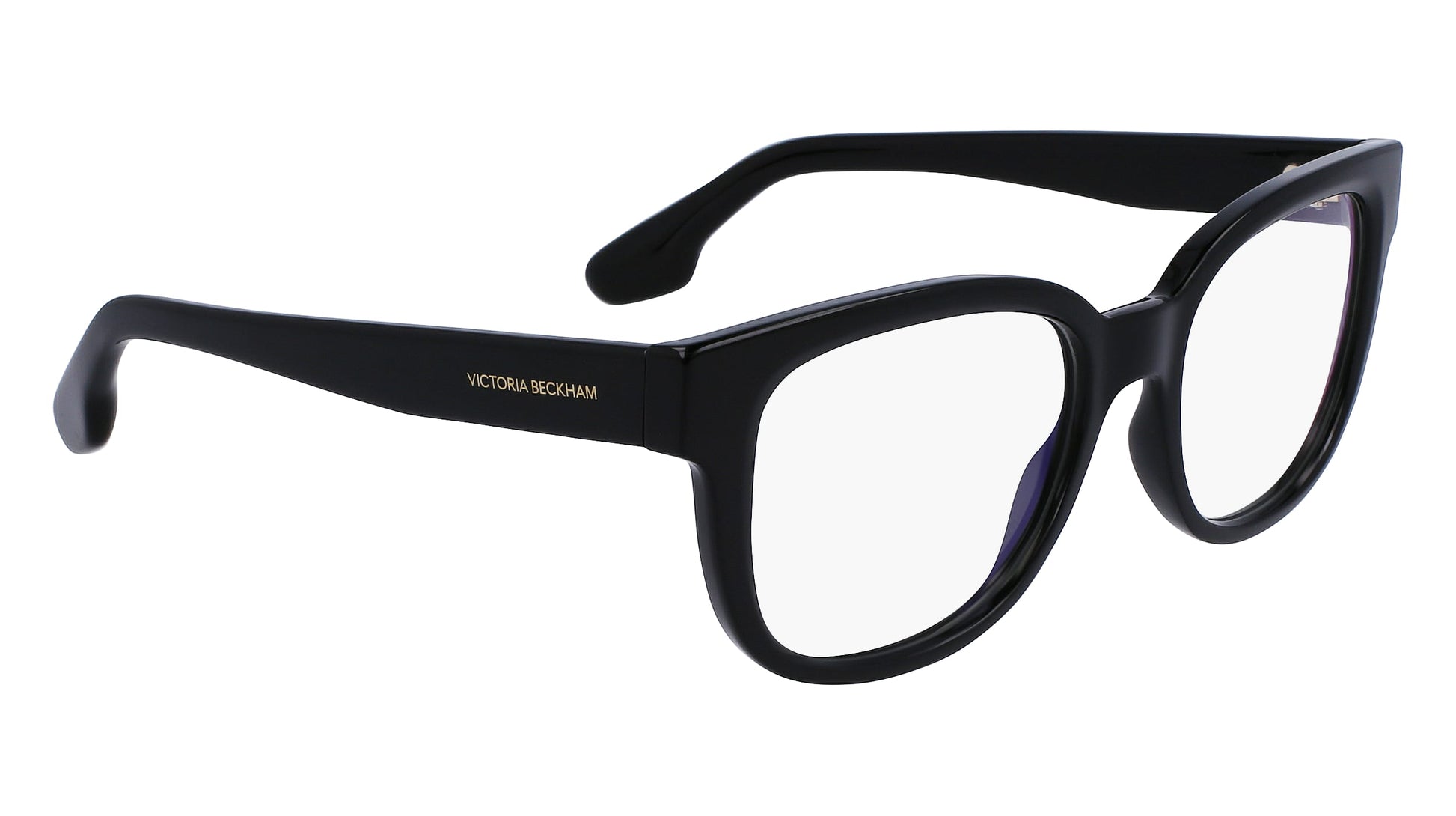VICTORIA BECKHAM VB2651-001