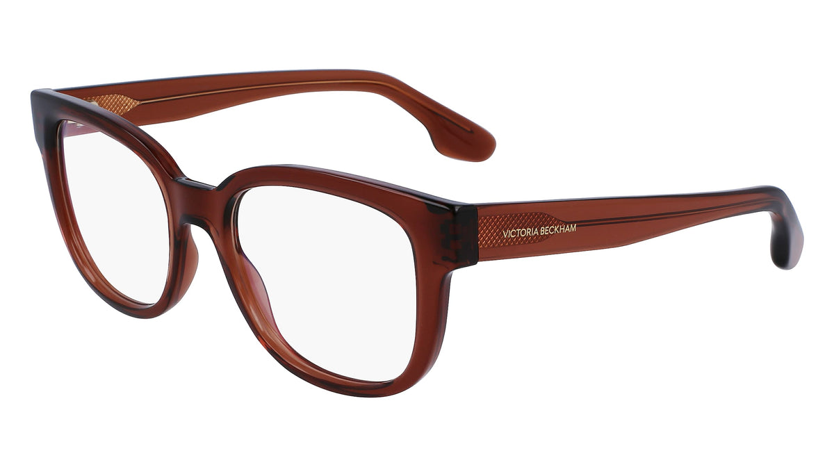 VICTORIA BECKHAM VB2651-203