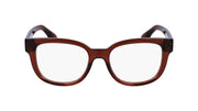 VICTORIA BECKHAM VB2651-203