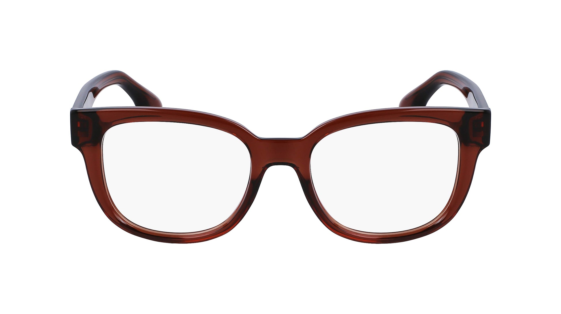 VICTORIA BECKHAM VB2651-203