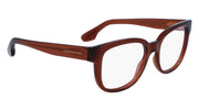 VICTORIA BECKHAM VB2651-203