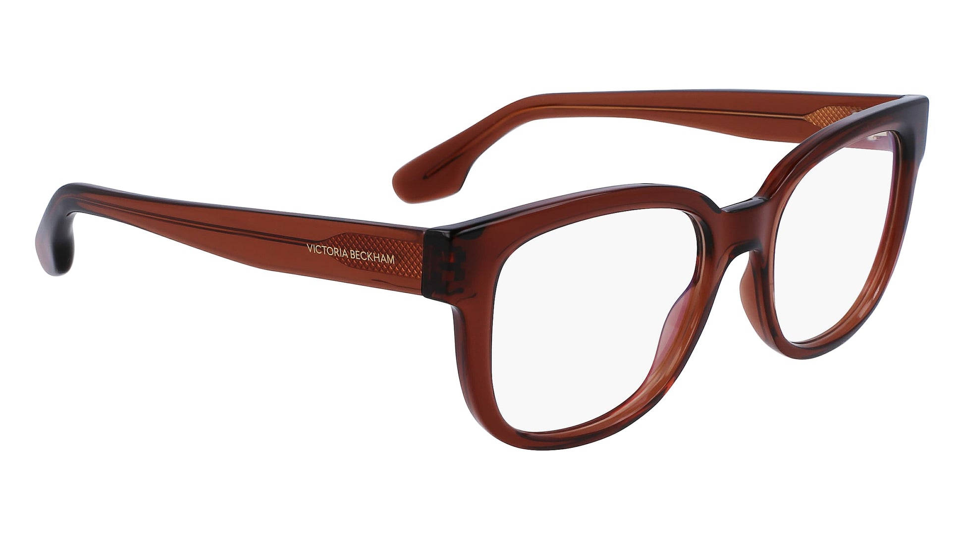 VICTORIA BECKHAM VB2651-203