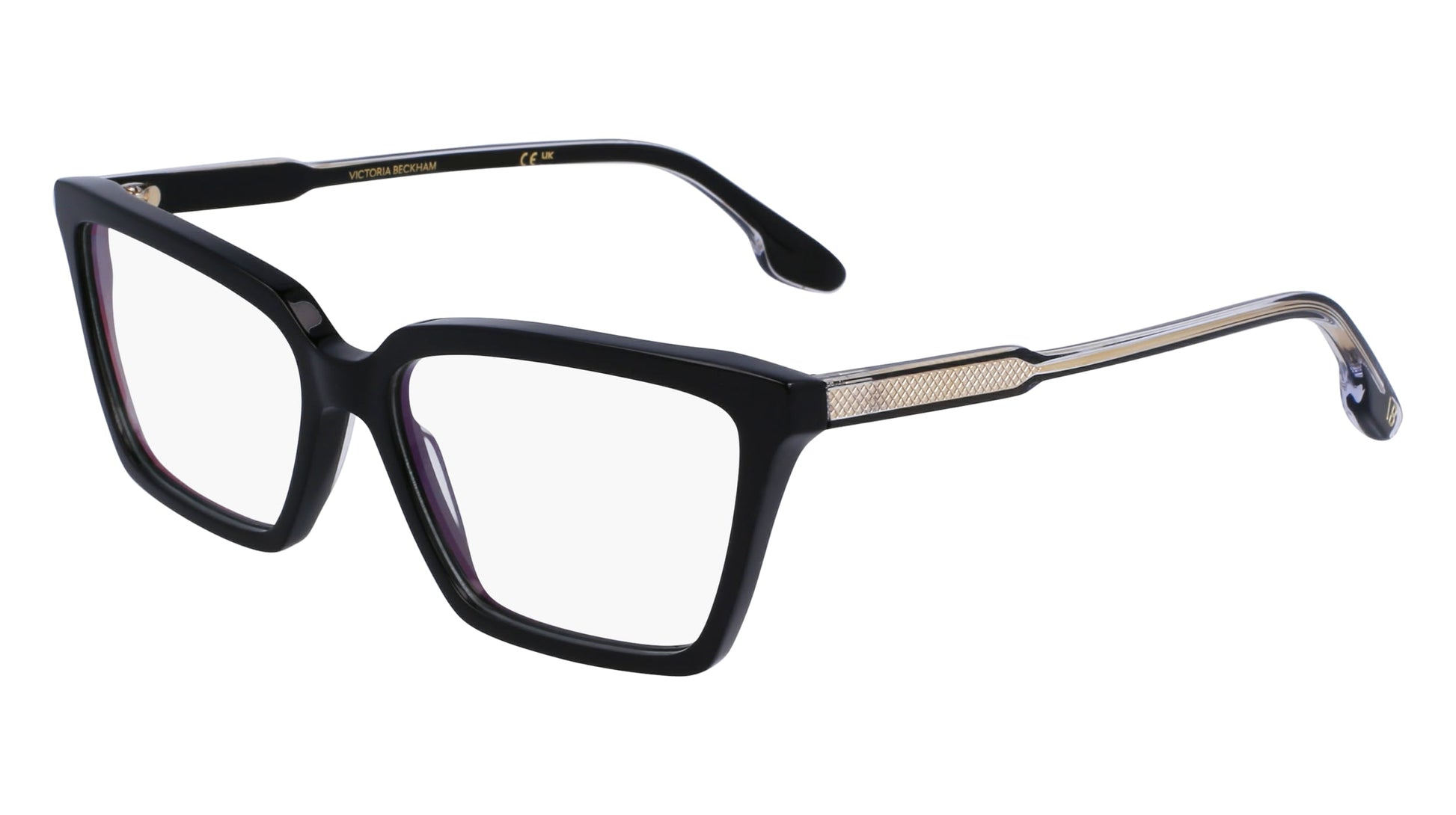 VICTORIA BECKHAM VB26535515001