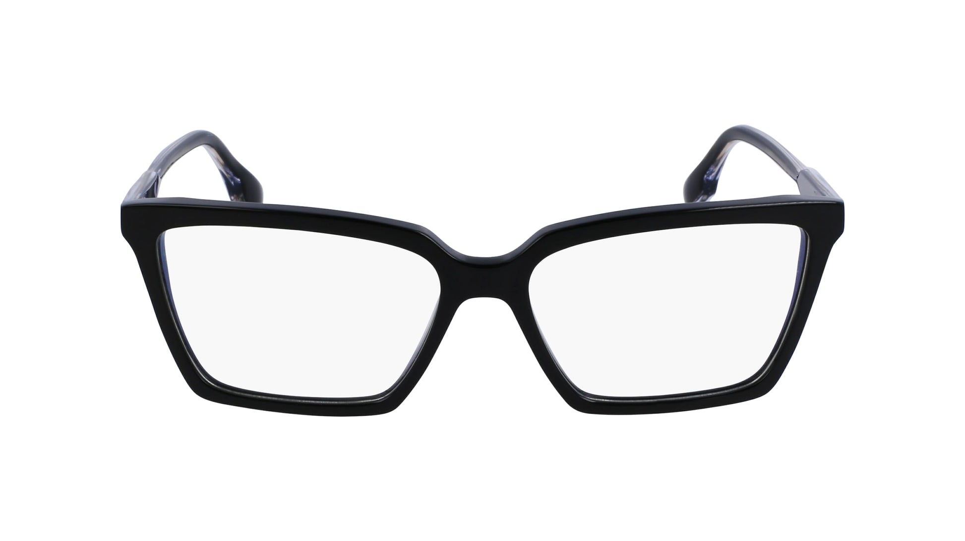 VICTORIA BECKHAM VB26535515001