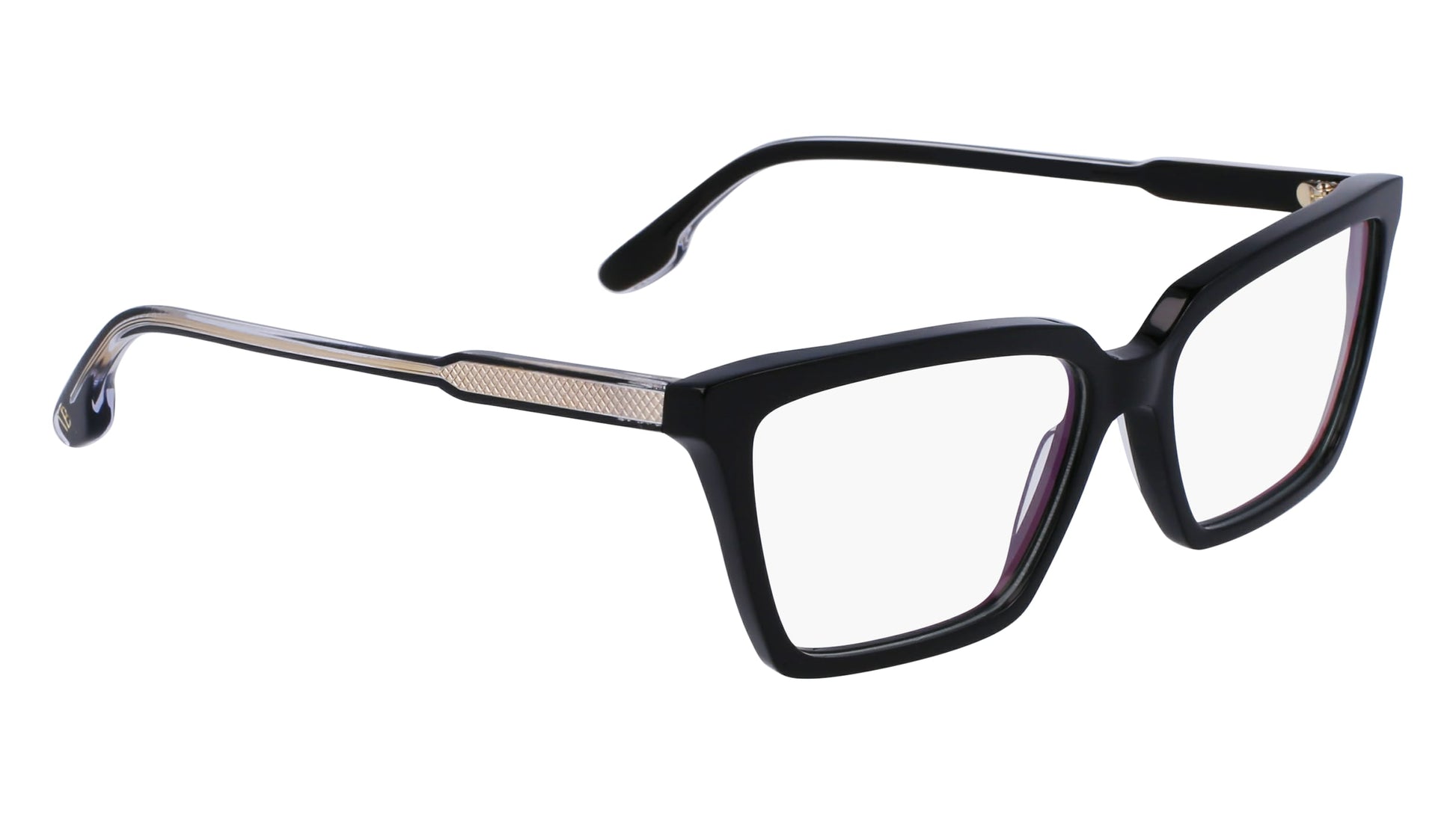 VICTORIA BECKHAM VB26535515001