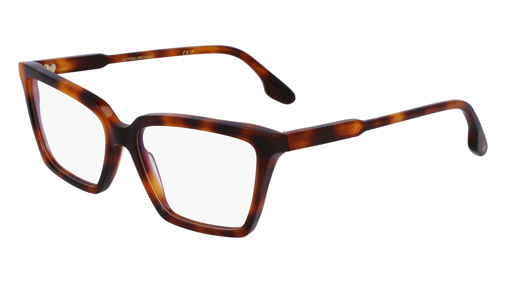 VICTORIA BECKHAM VB26535515215