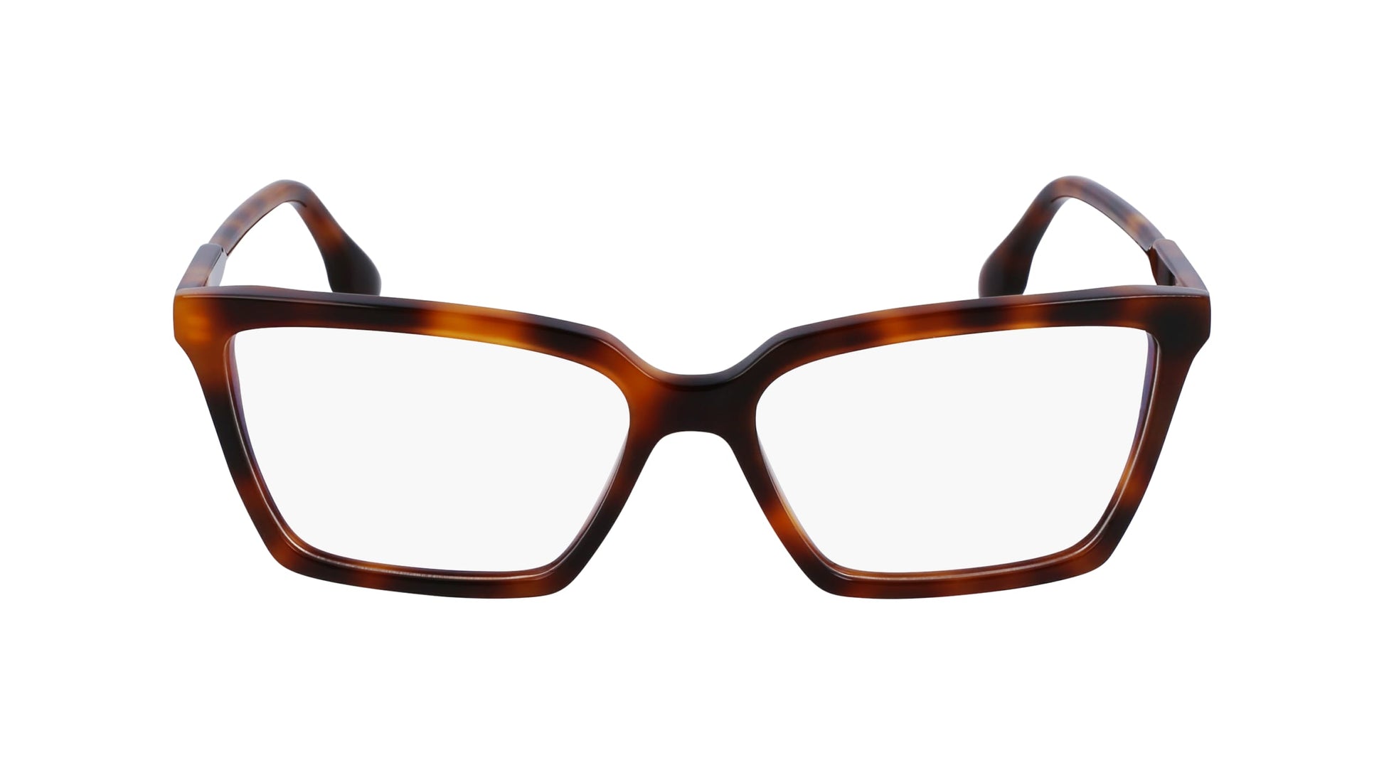 VICTORIA BECKHAM VB26535515215