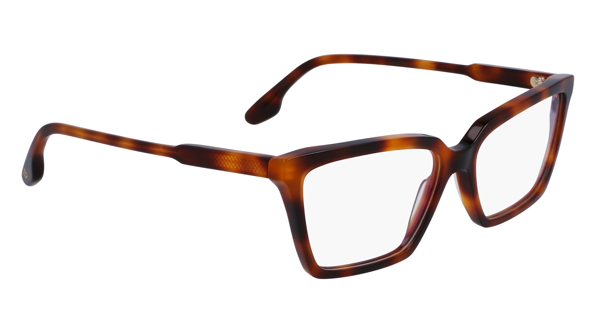 VICTORIA BECKHAM VB26535515215