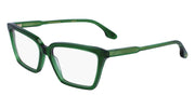 VICTORIA BECKHAM VB26535515300