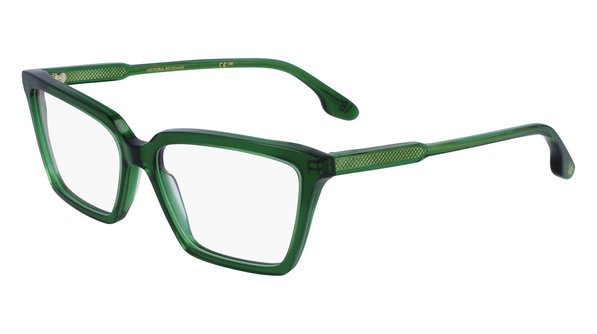 VICTORIA BECKHAM VB26535515300