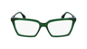 VICTORIA BECKHAM VB26535515300