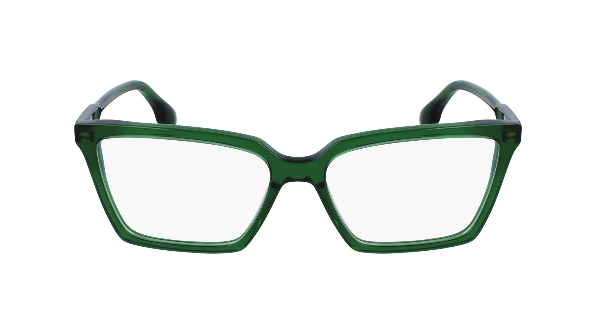 VICTORIA BECKHAM VB26535515300