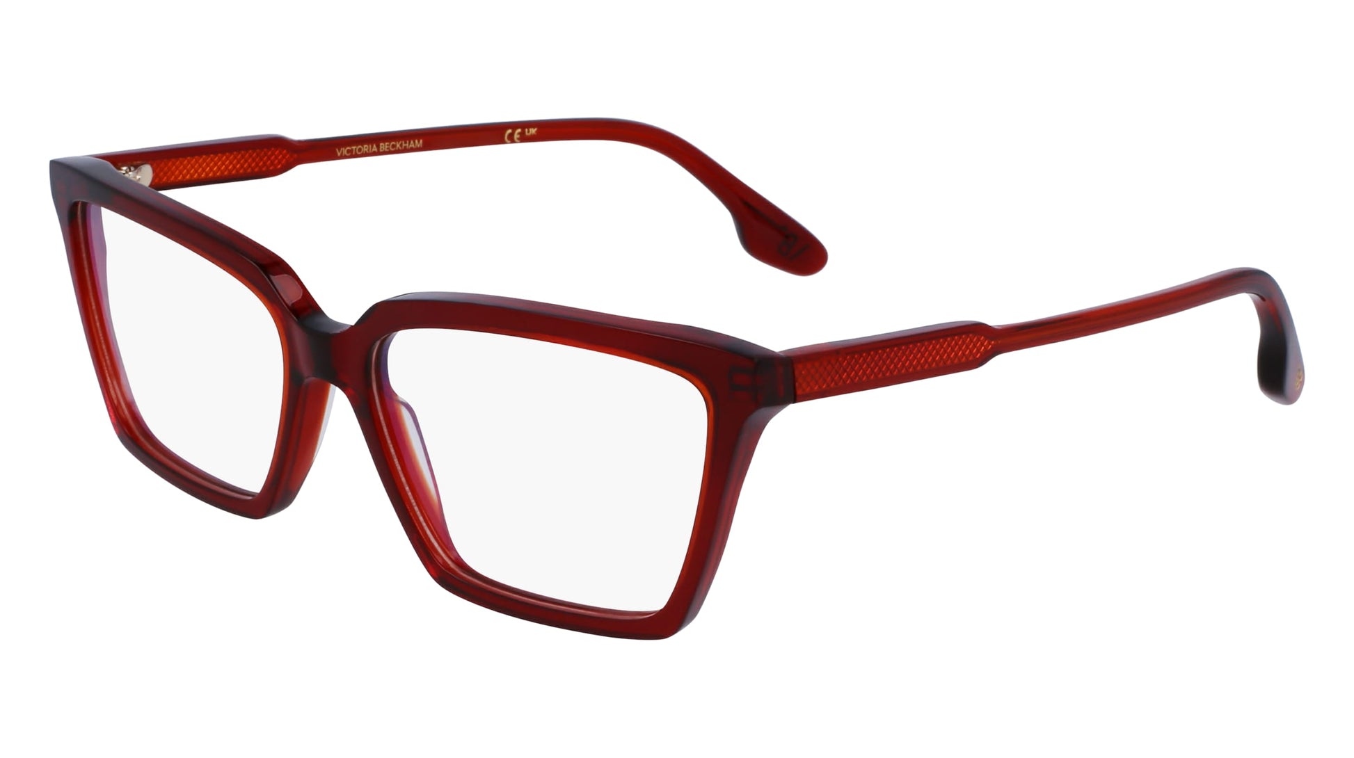 VICTORIA BECKHAM VB26535515610