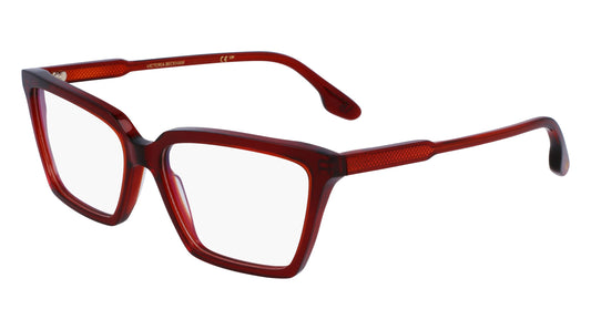 VICTORIA BECKHAM VB26535515610
