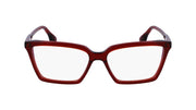 VICTORIA BECKHAM VB26535515610