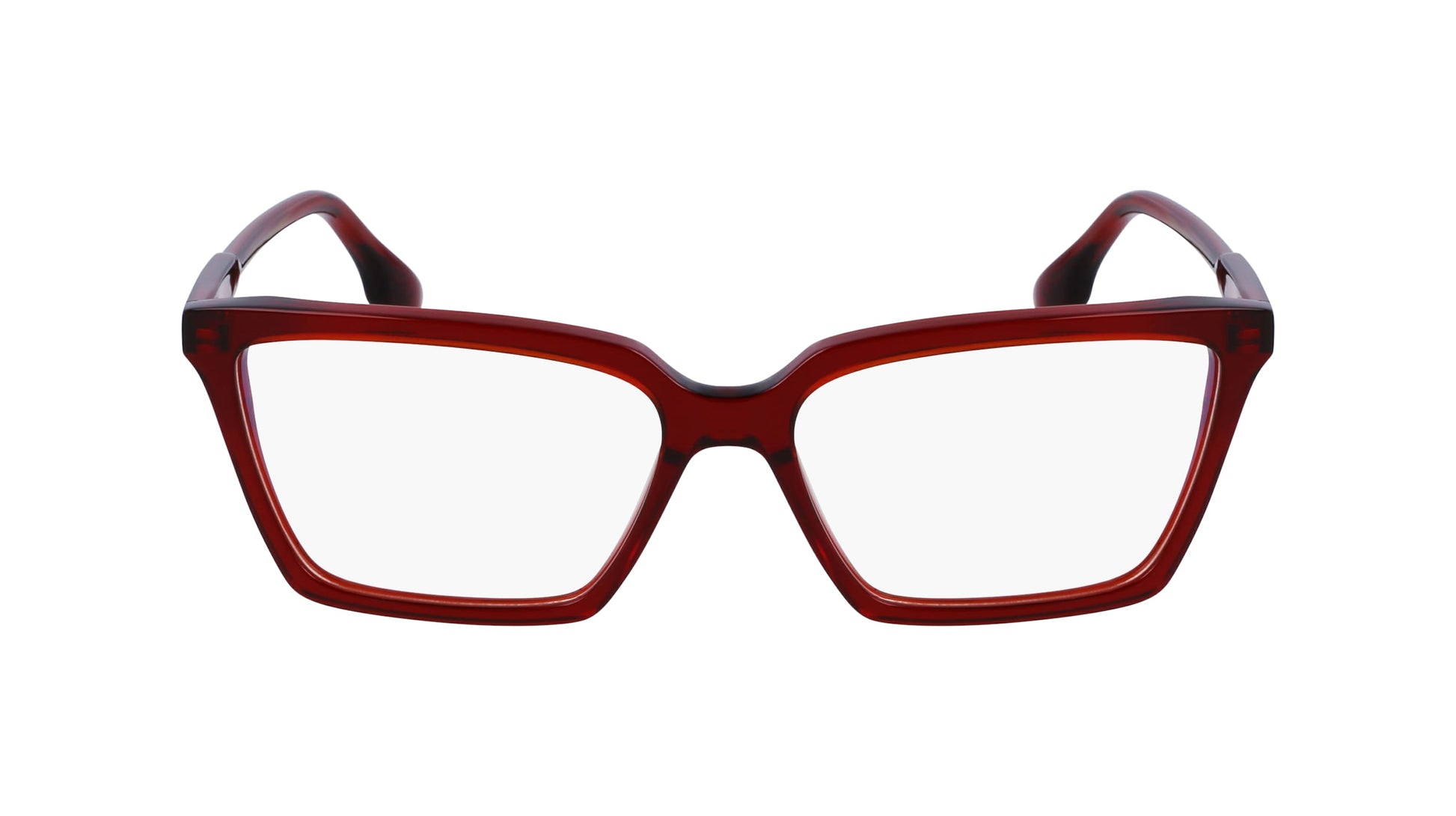 VICTORIA BECKHAM VB26535515610